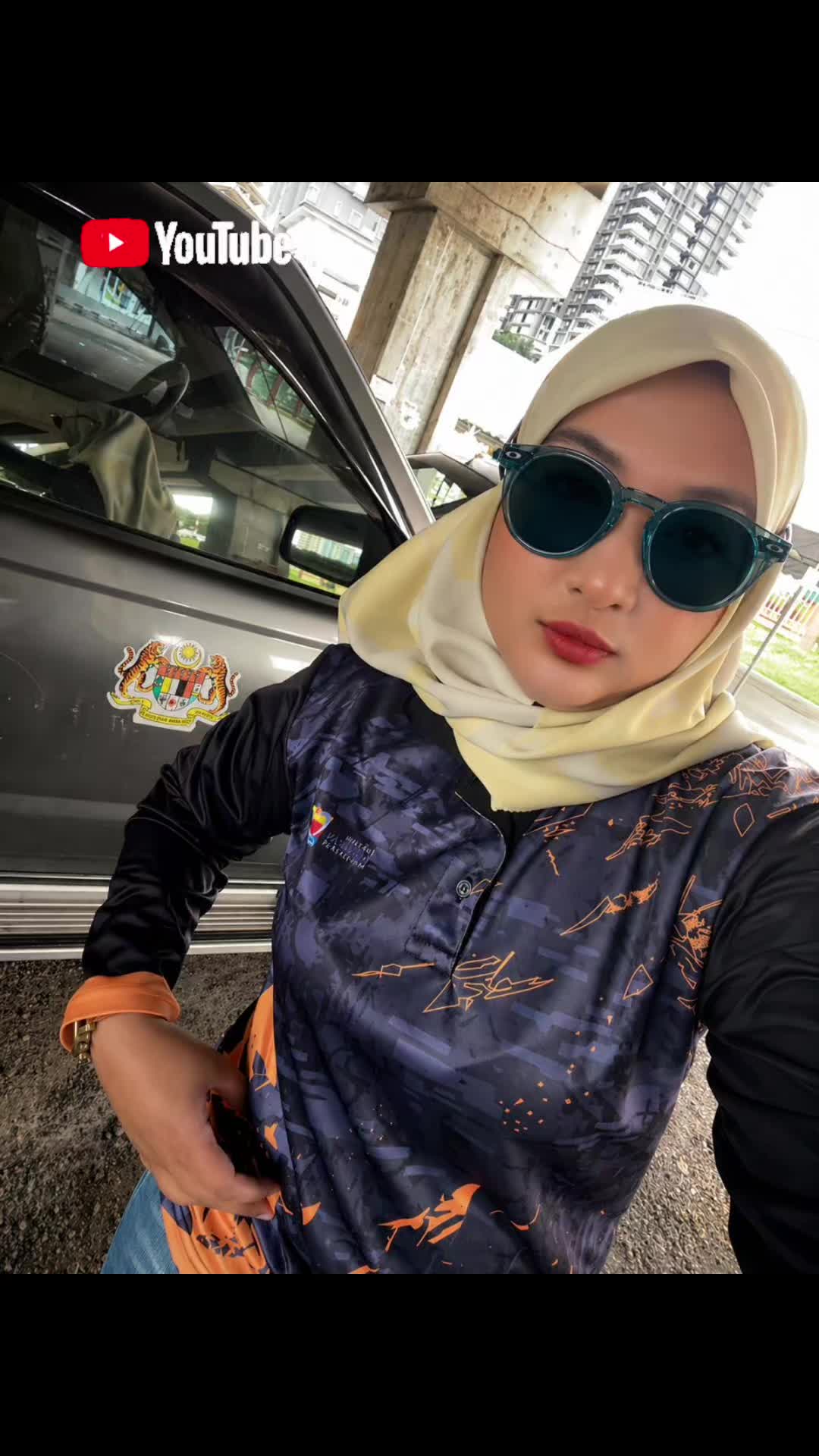 @CEO KOPI KAW