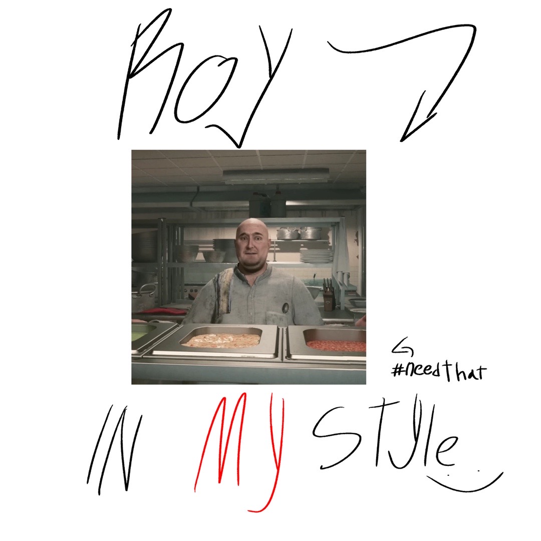 @JAMIE (#1 MIKE BOCKOVEN FAN)