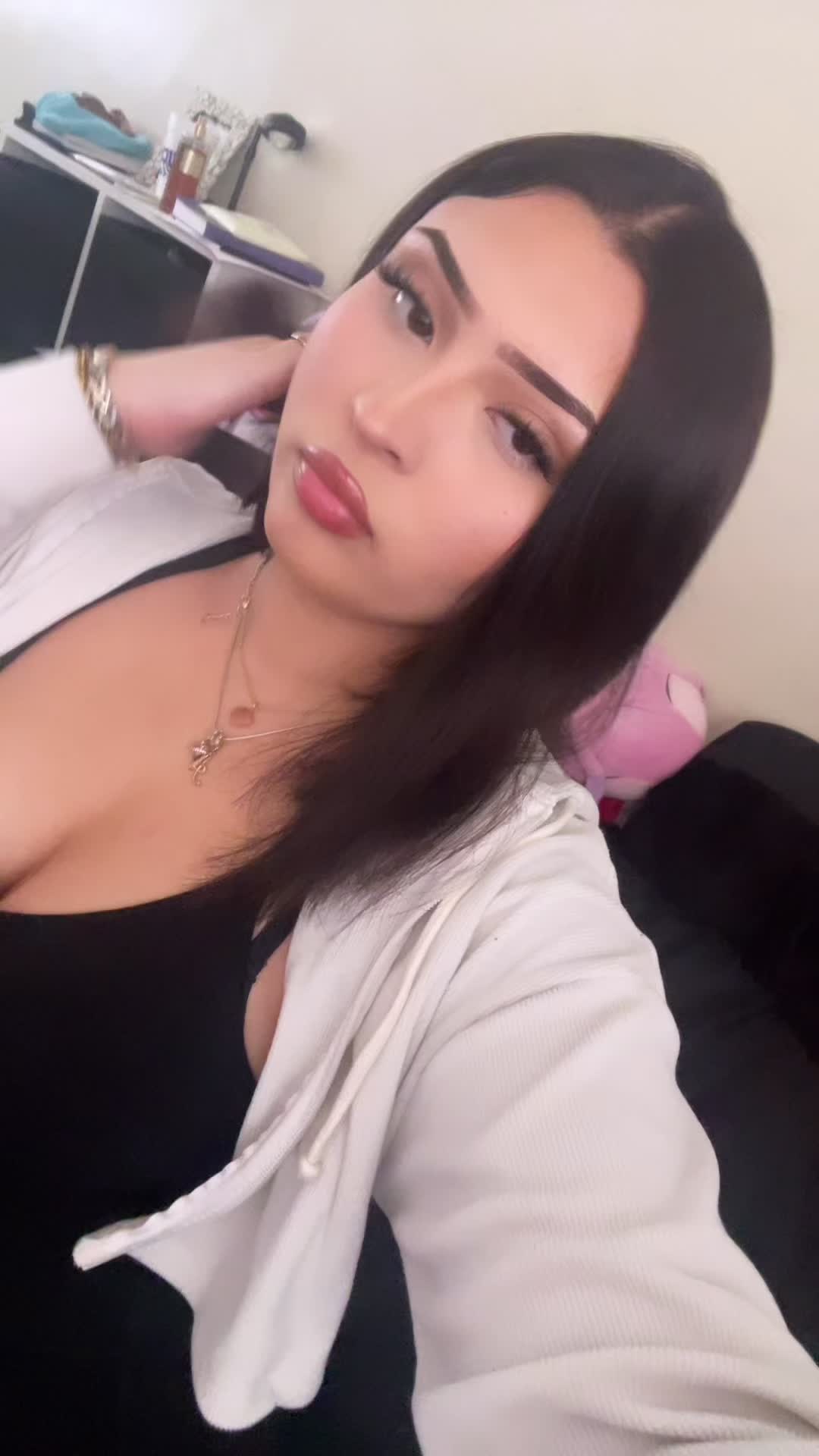 @ℰ𝓂𝒶𝓁ℯℯ♕
