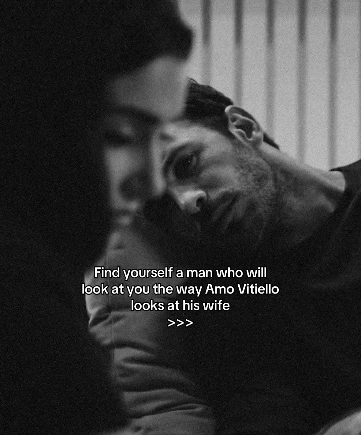 @Alexia 𝜗𝜚˚⋆