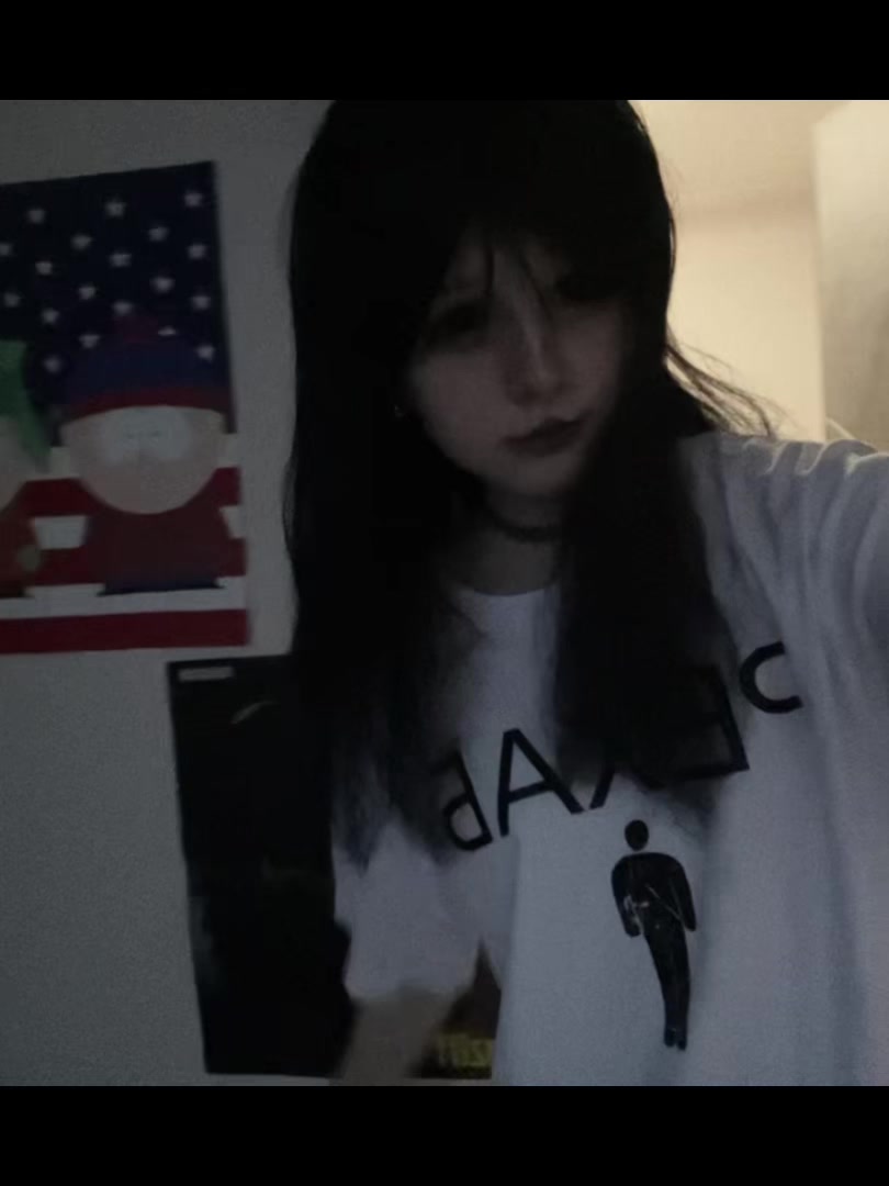@линачка 0_о