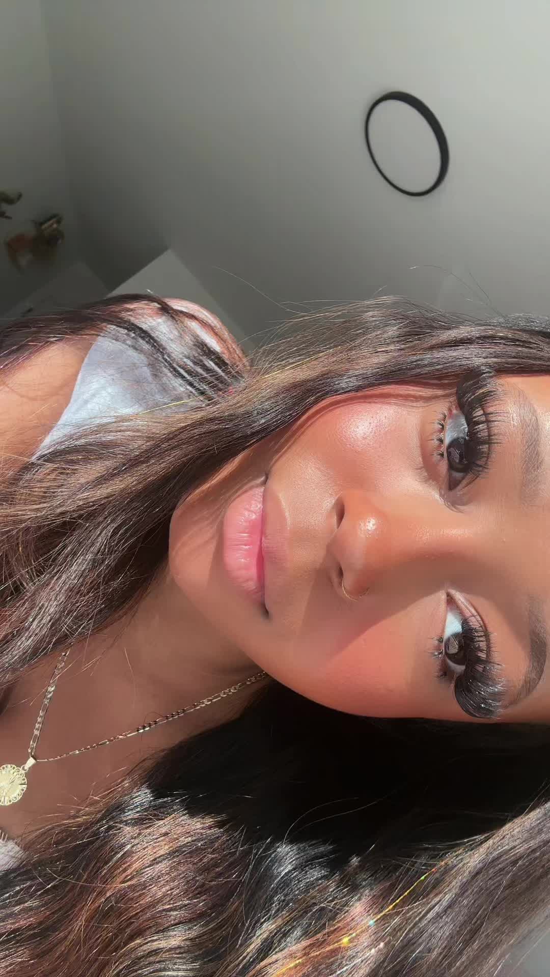 @A