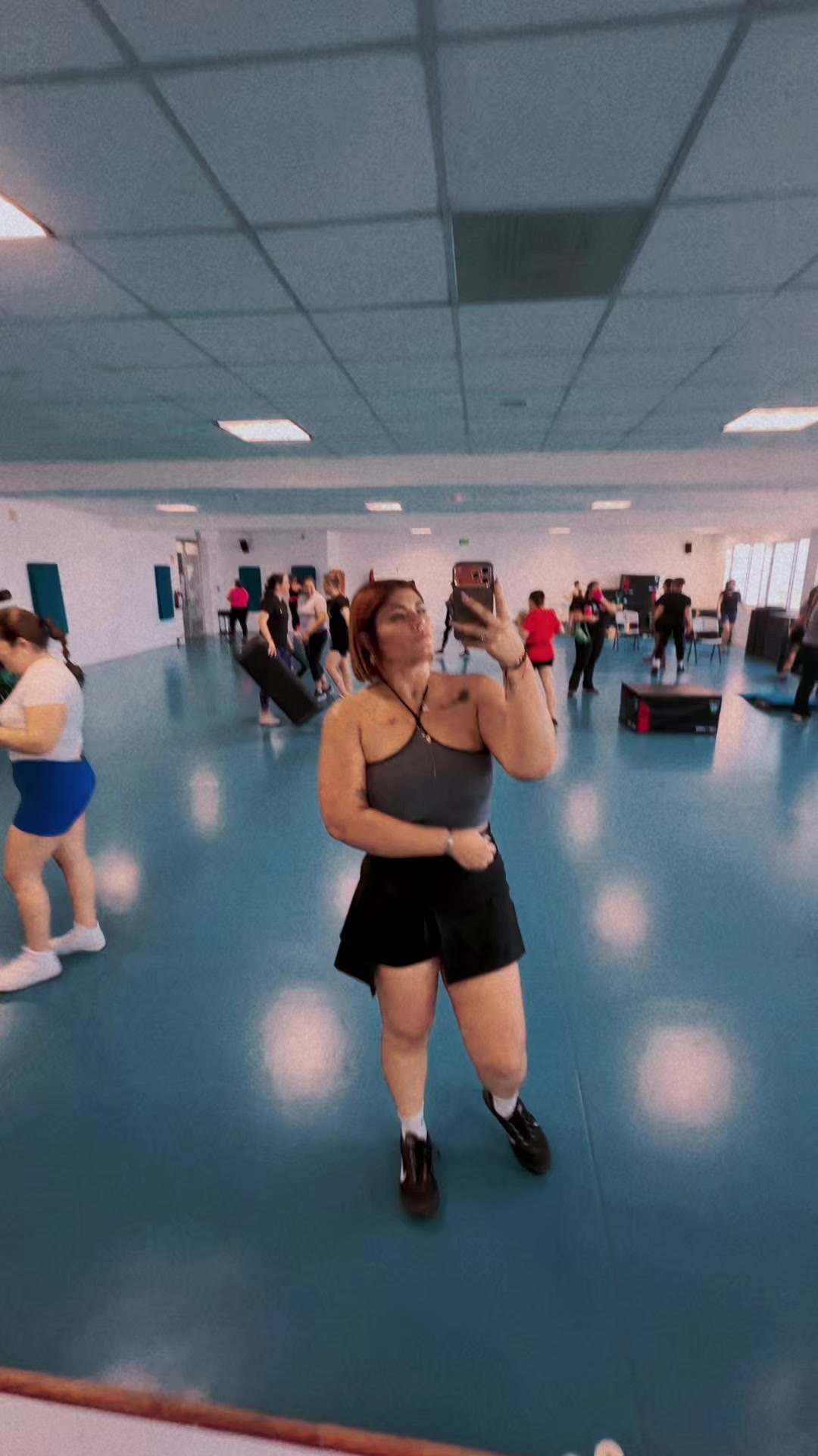 @aneettserrato