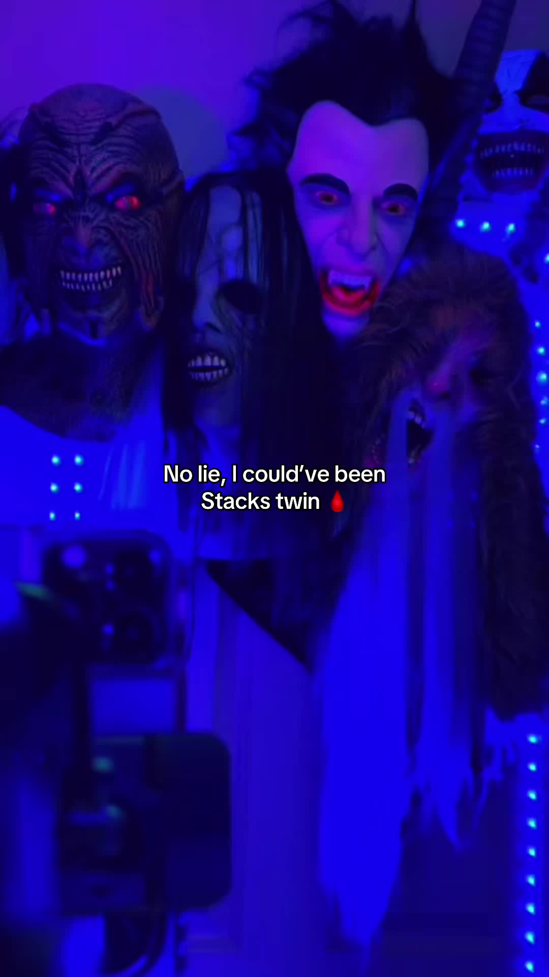 @Athalaric🤴🏾🩸