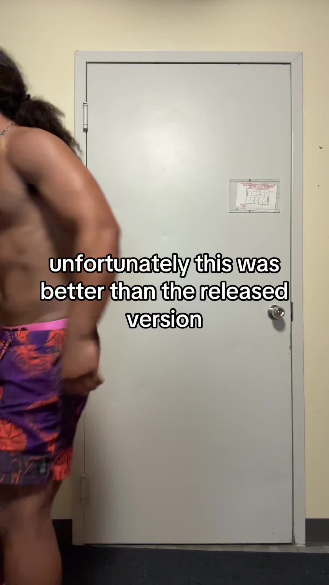 @justice!