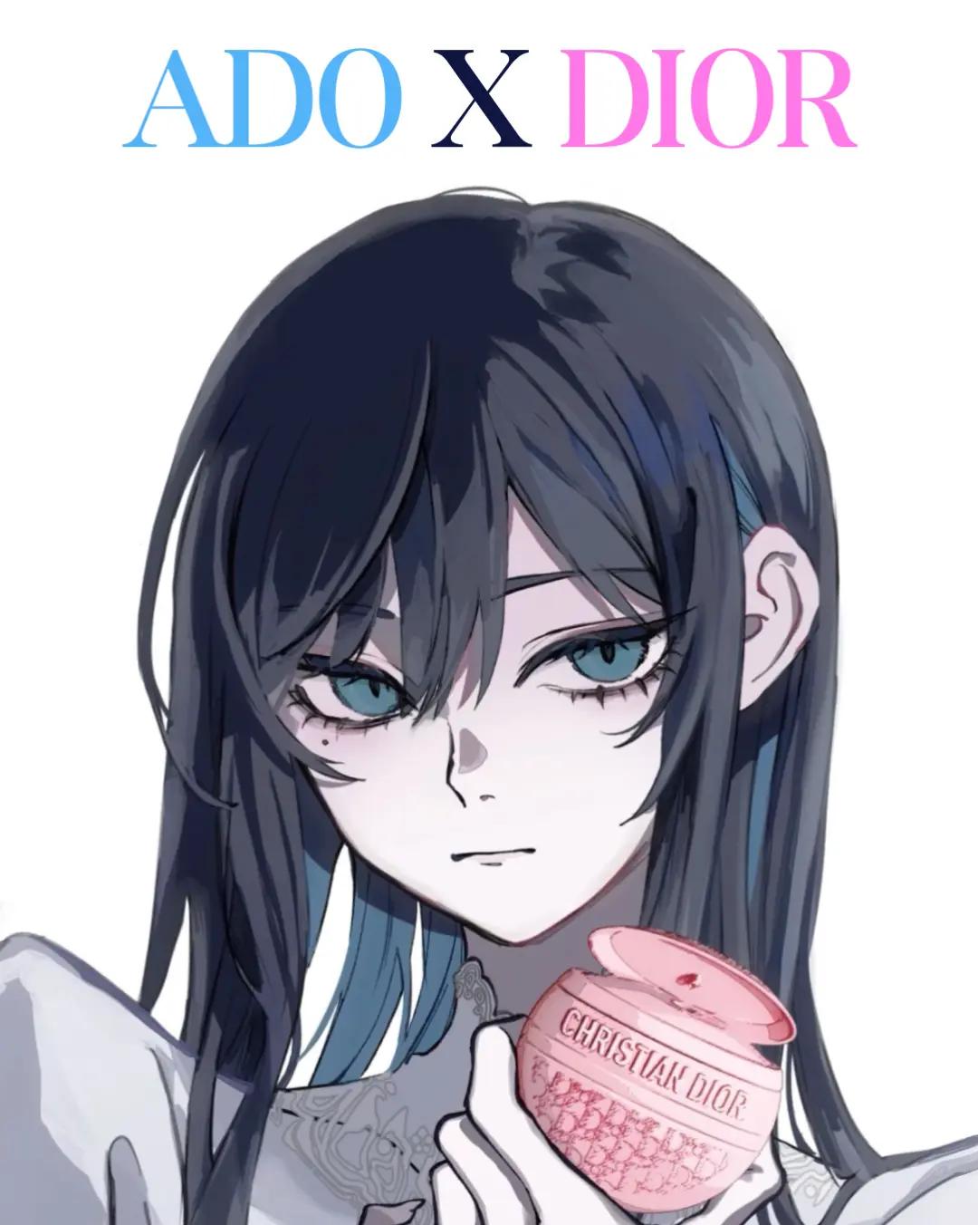 @Adosite