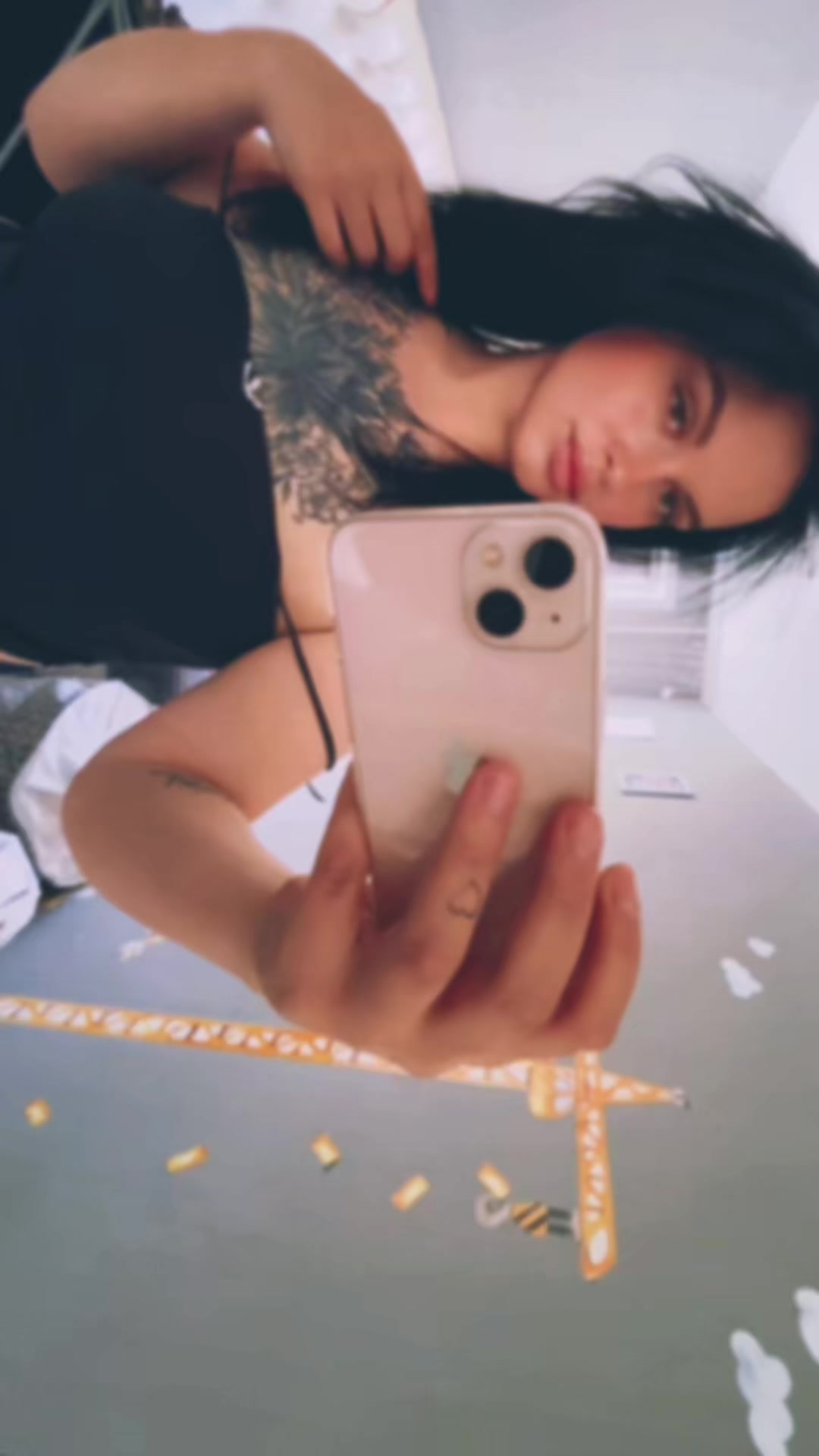 @YulchaKoval