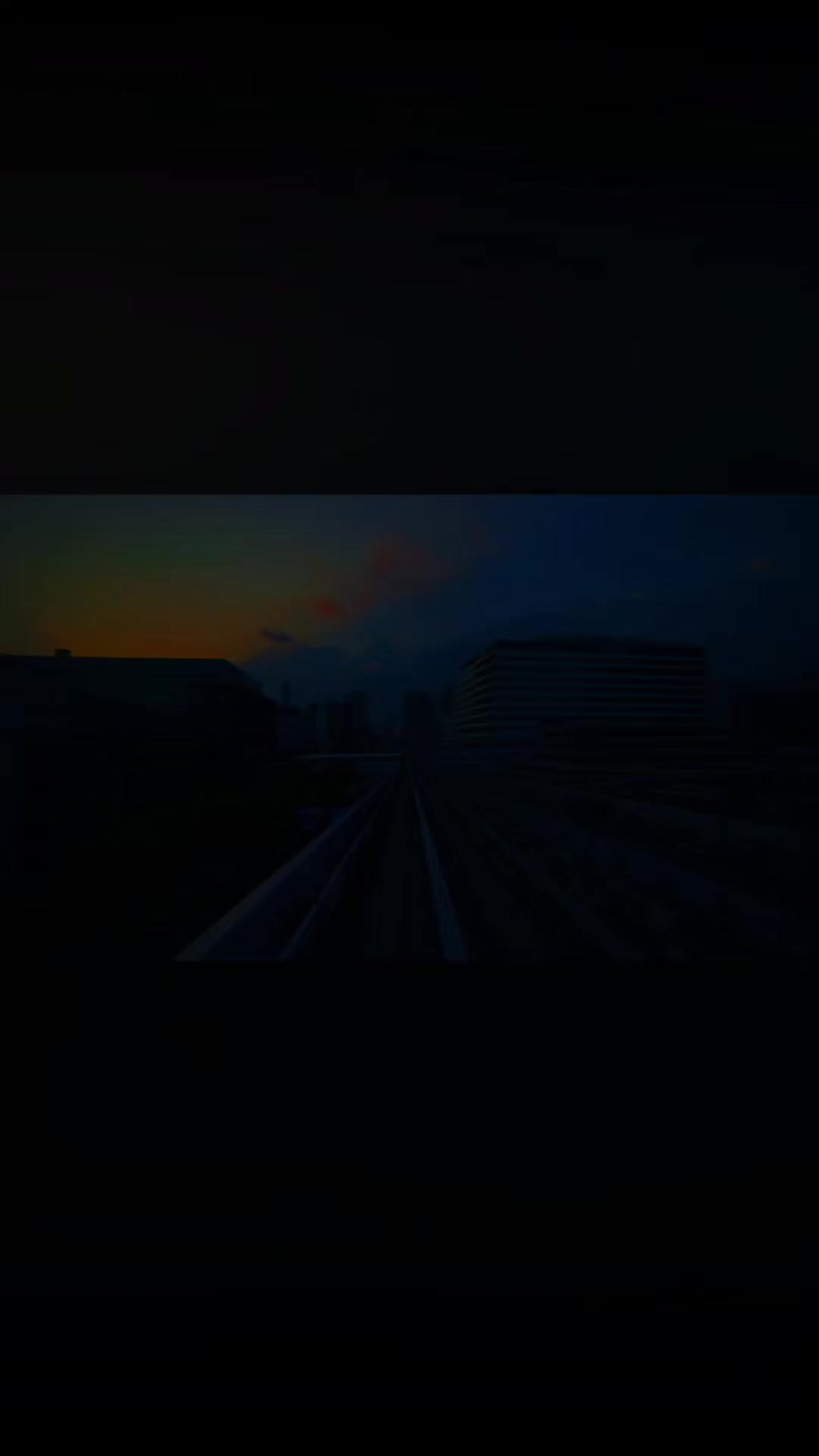 @ensarspeed