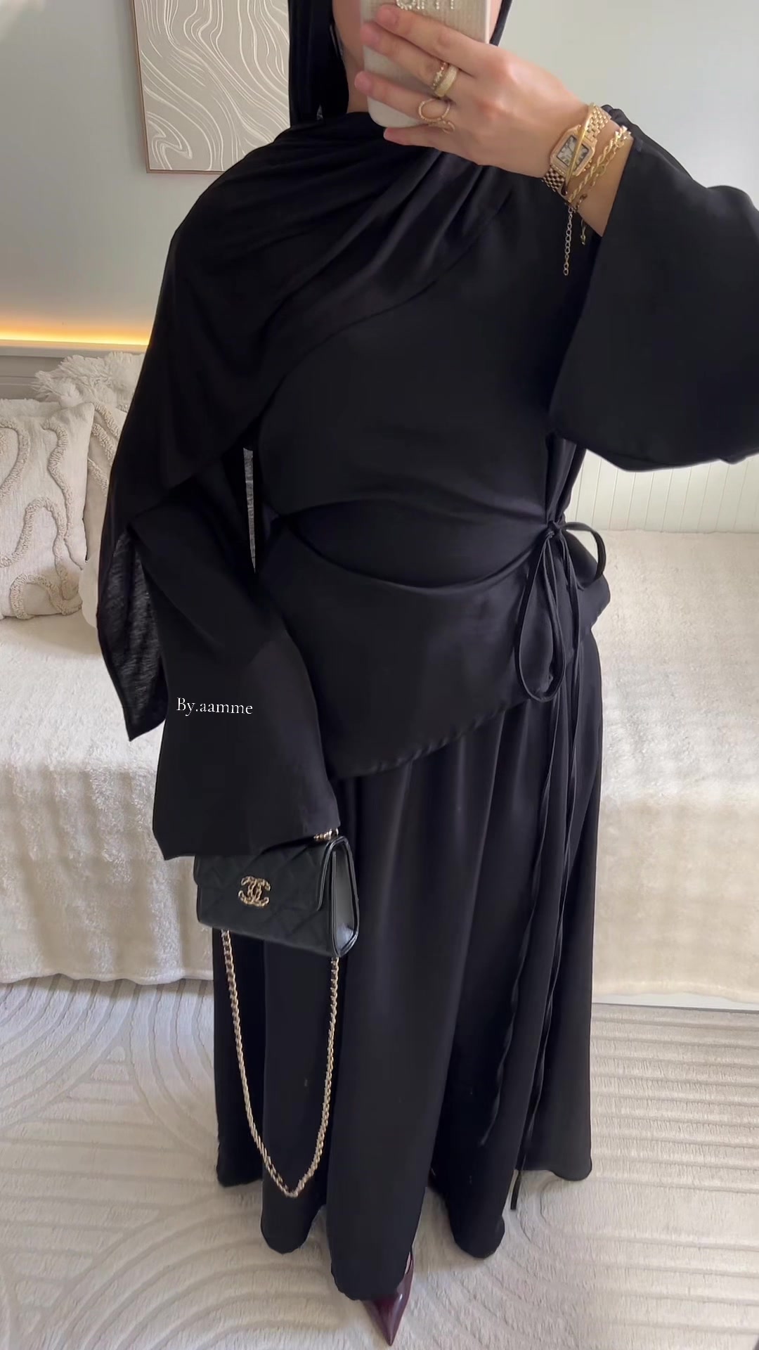 @ByAamme 🤍