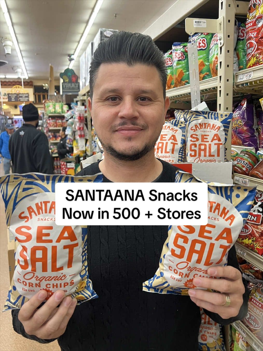 @Latinotrojan