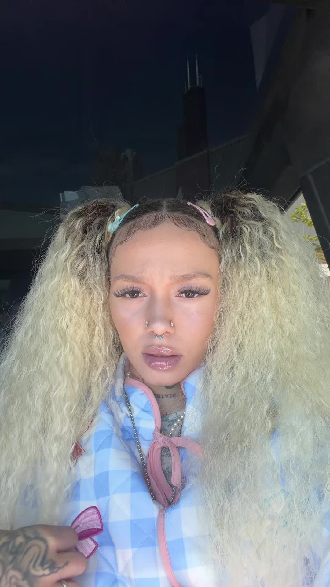 @Fiji_slayed_may
