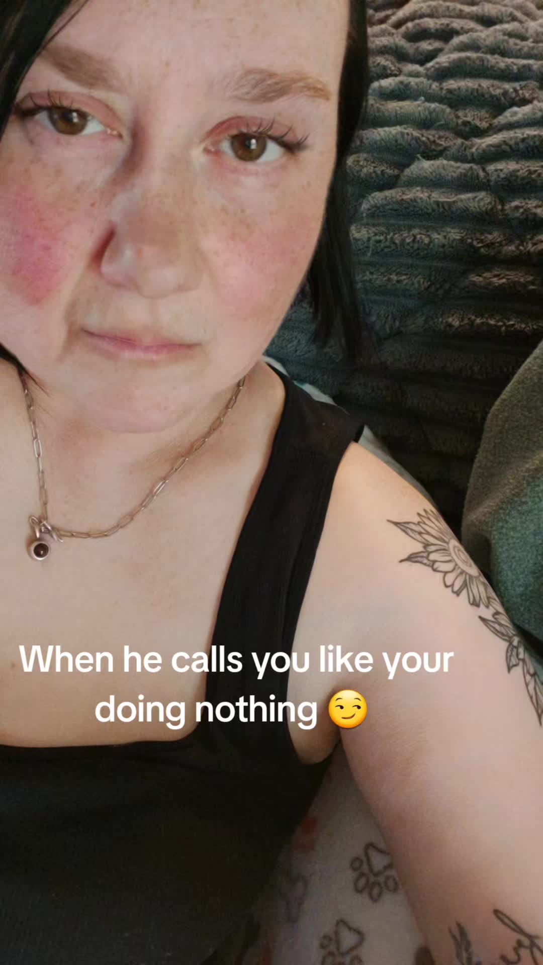 @tinktonk78