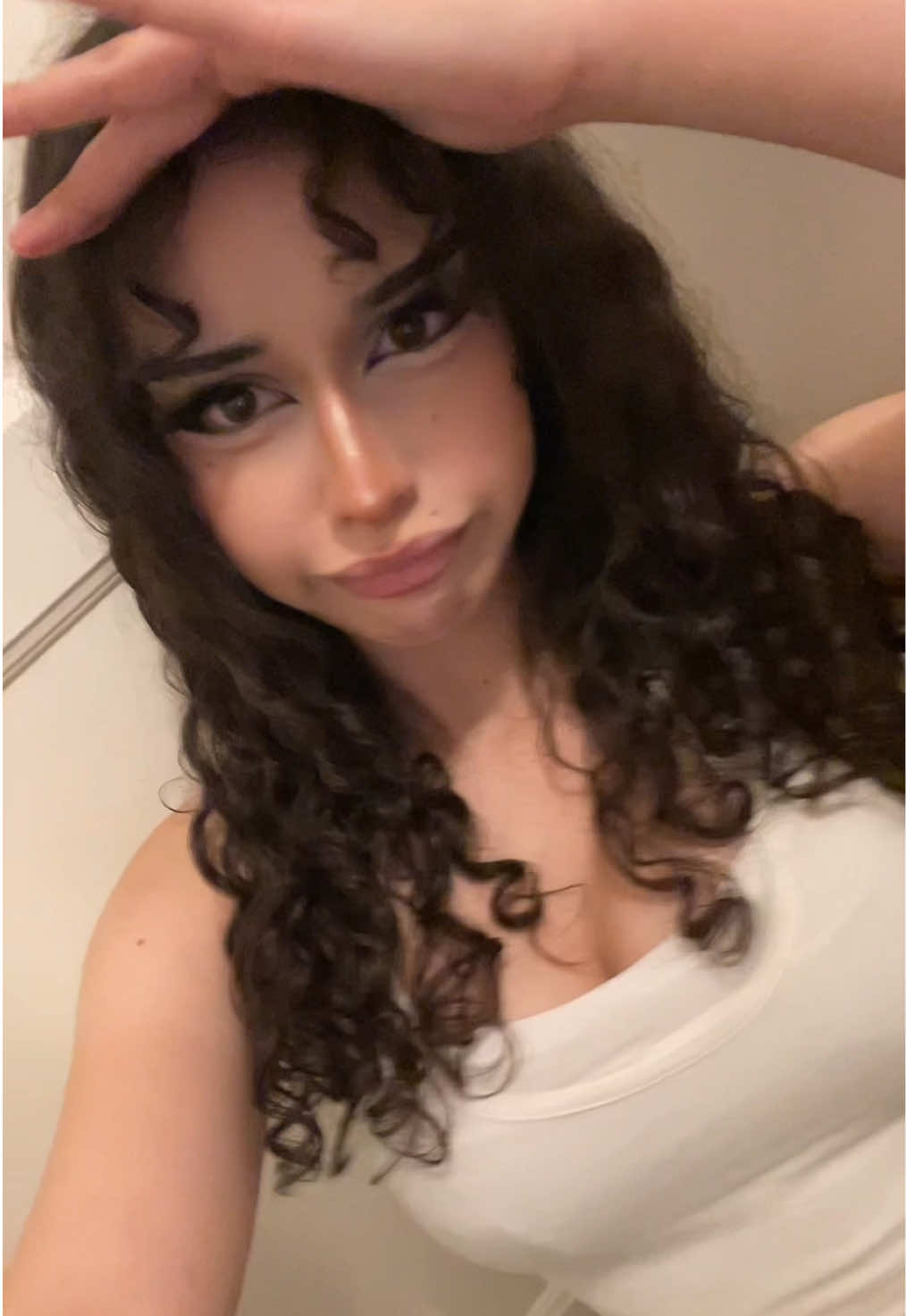 @hanaa