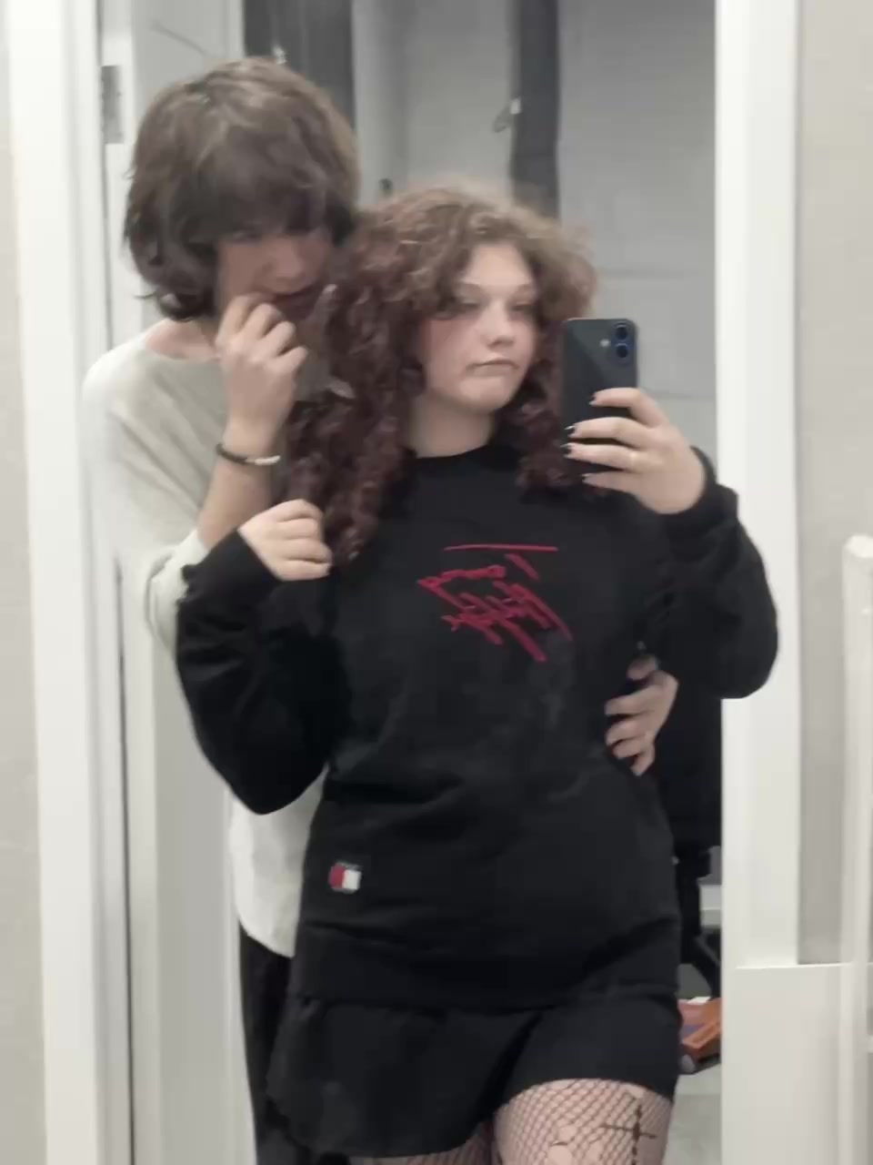 @Ish@;/
