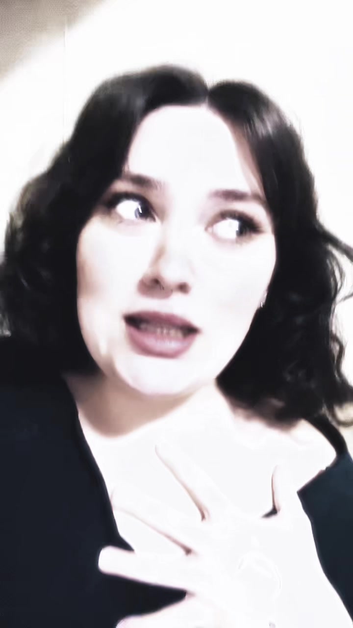 @shortie