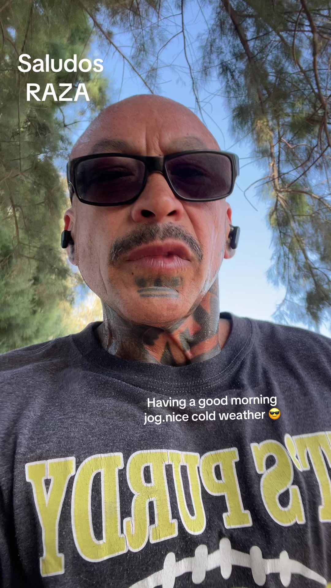 @chinoblue😎
