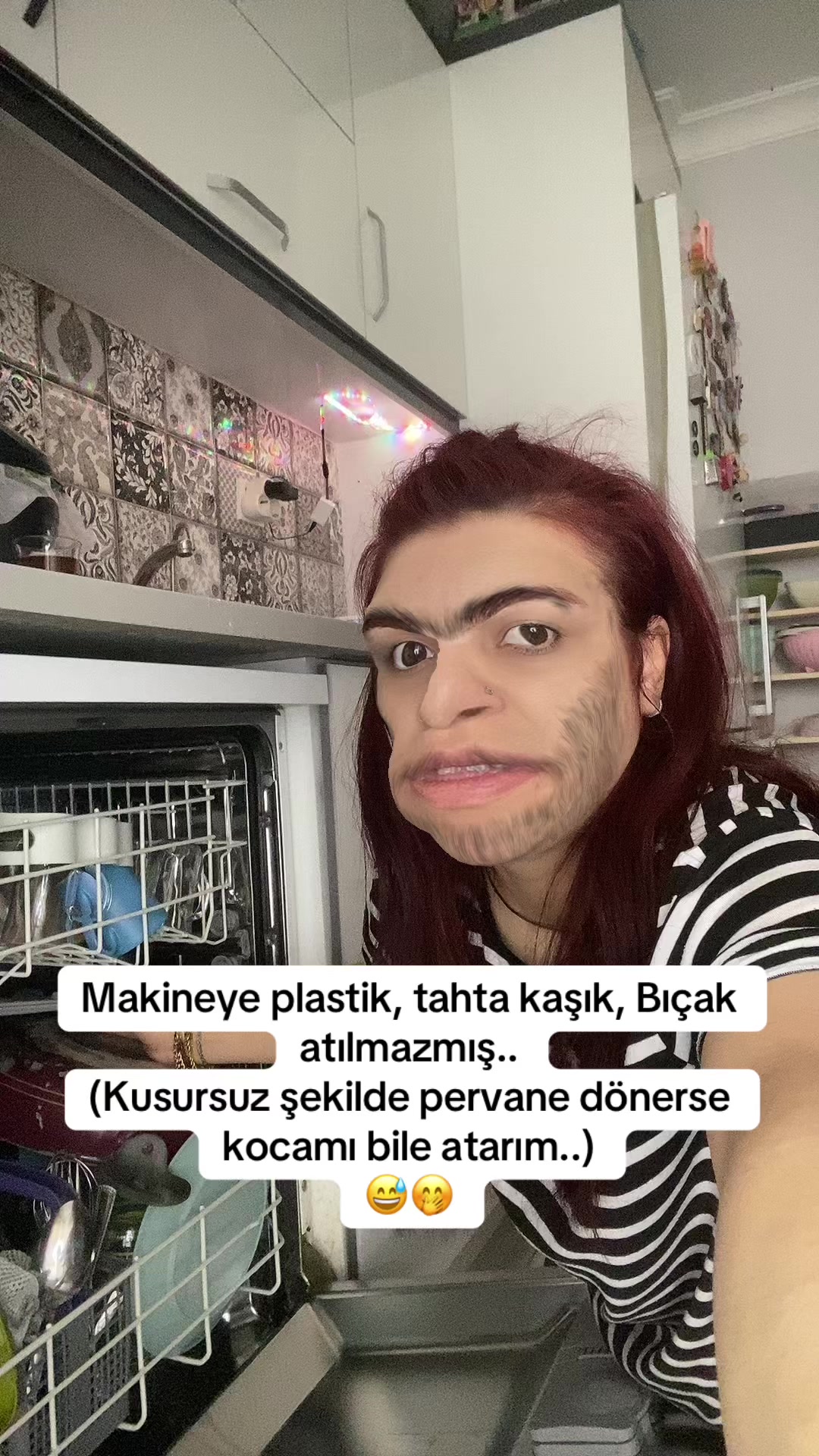 @haticekeskinolcar