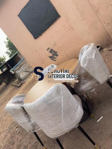@suhuyiniinteriordecor