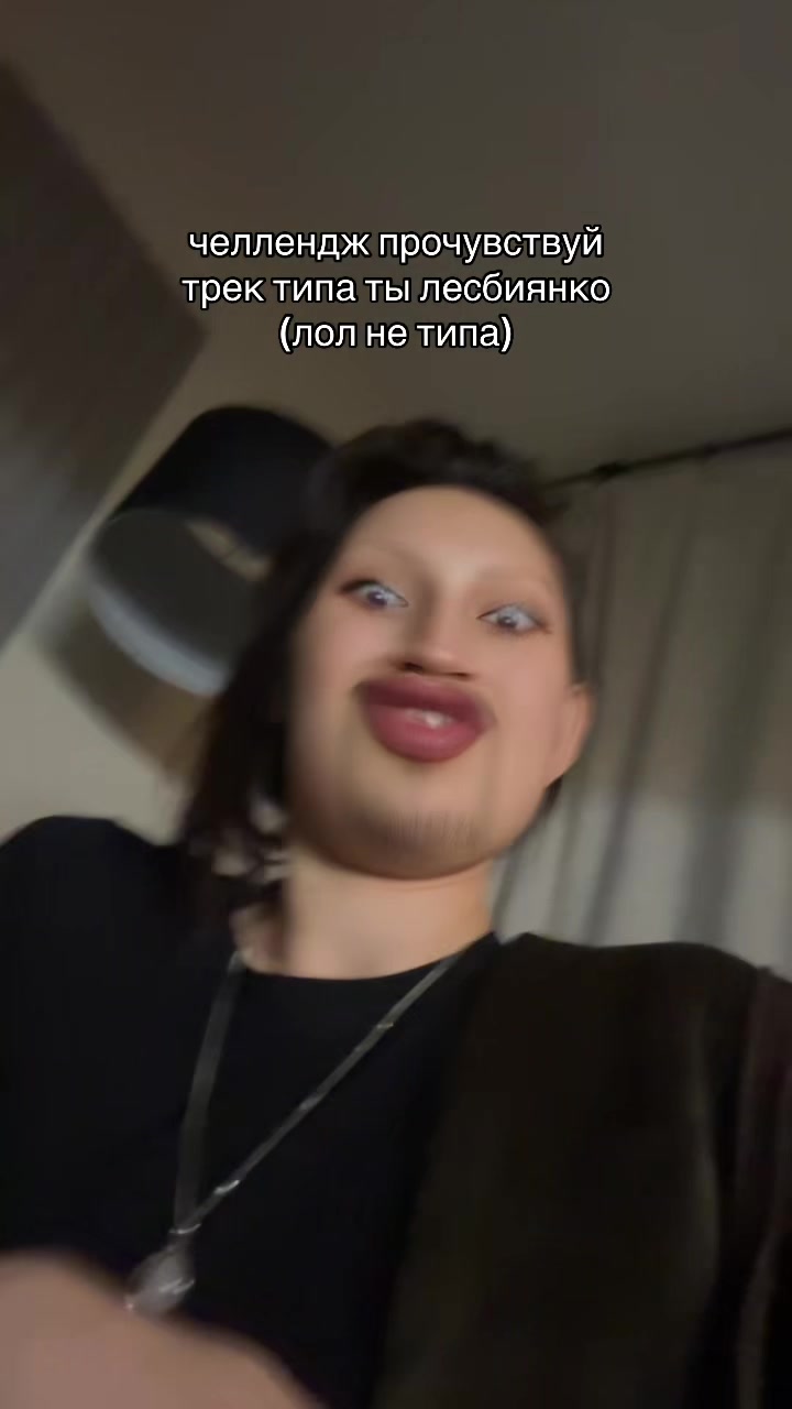 @harboldi