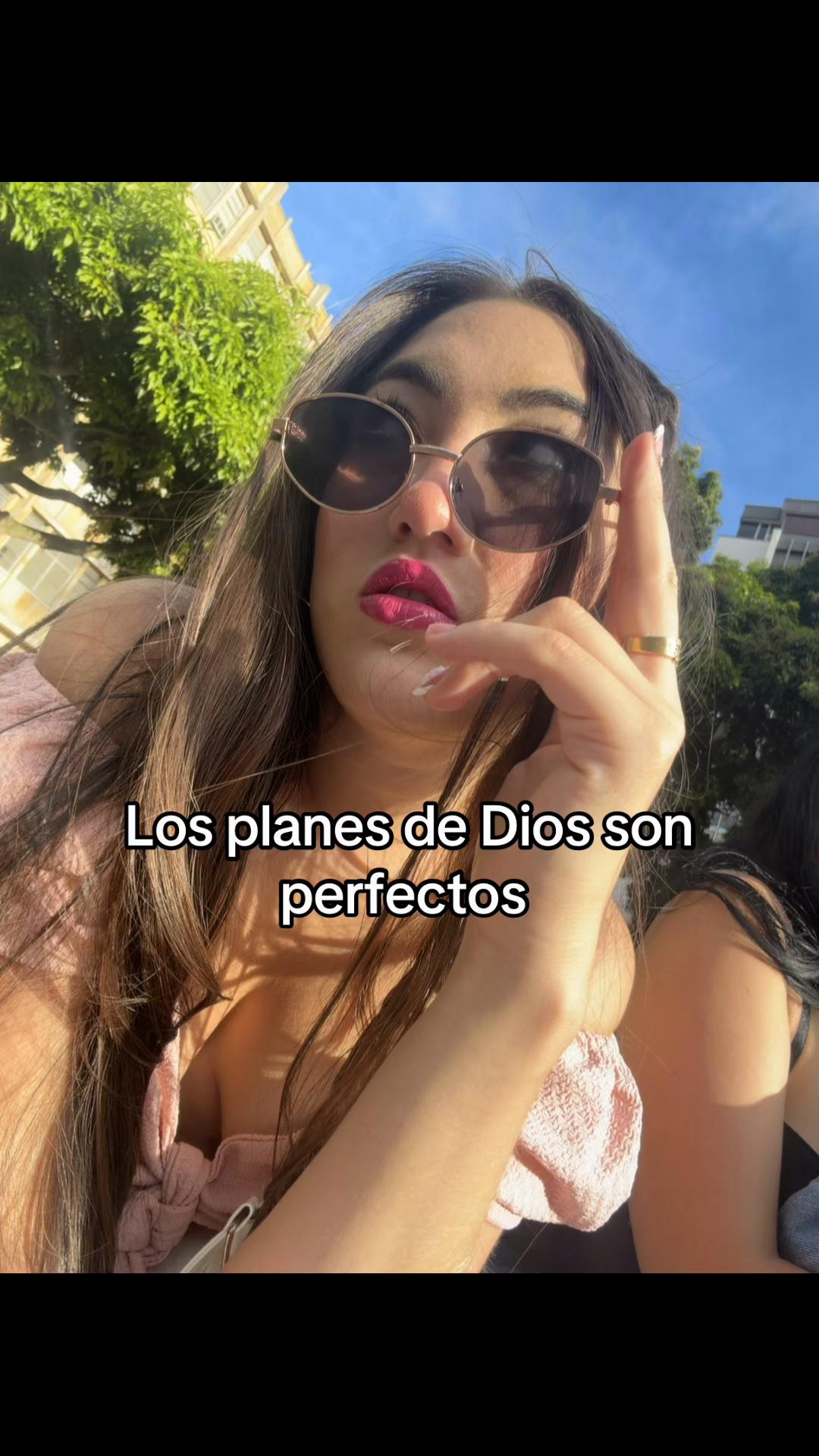 @mafeqb13