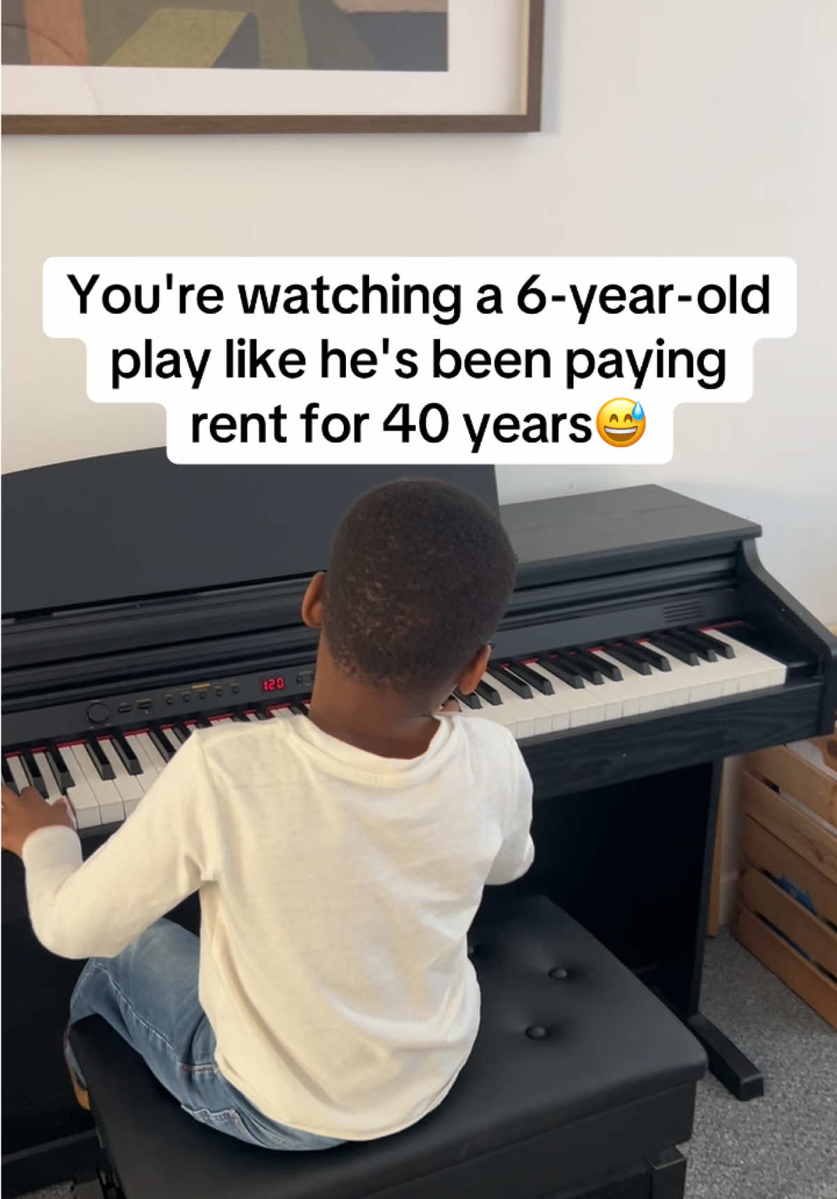 @withtheomos