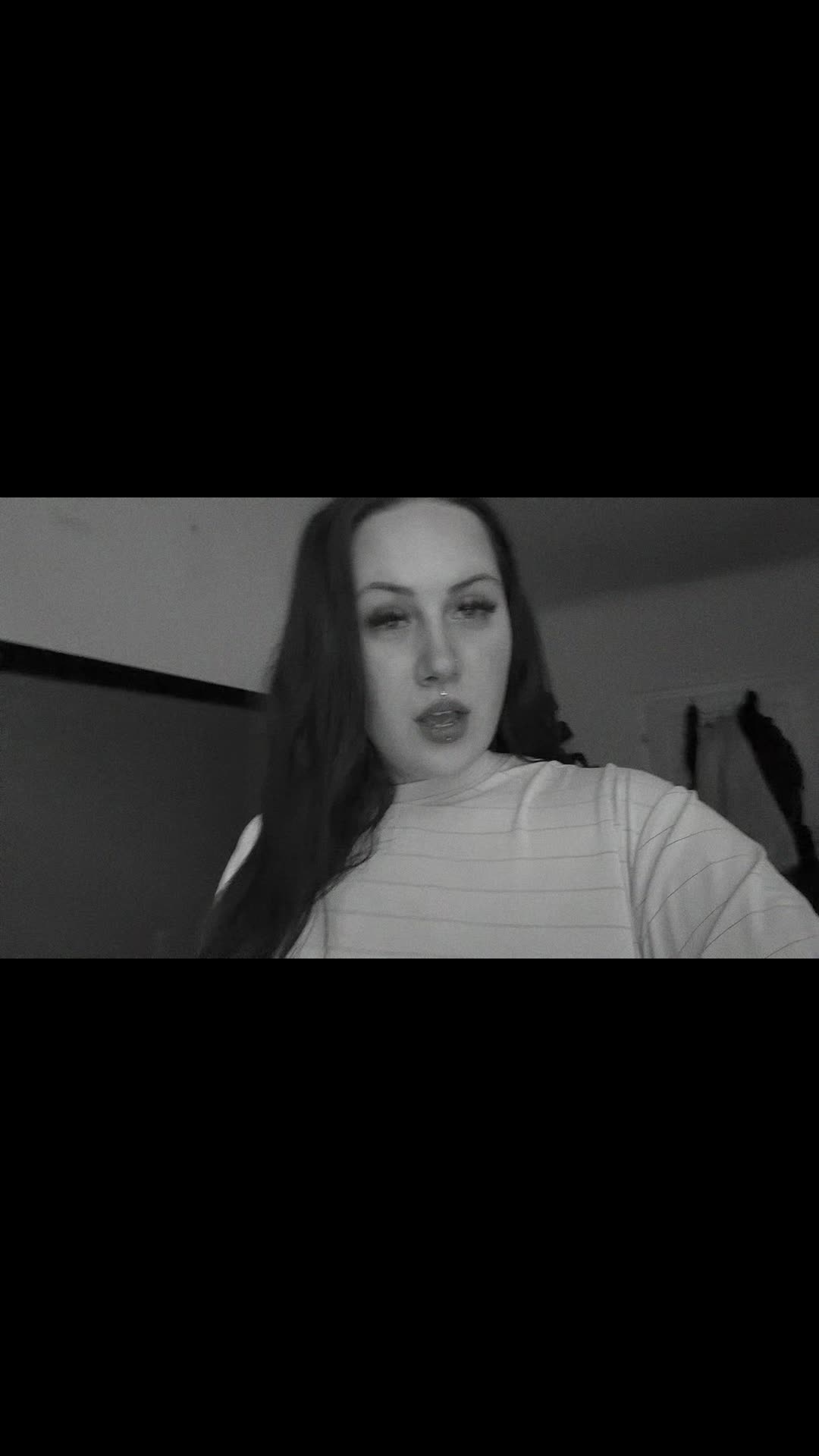 @👑Leoniesophie🤍👑