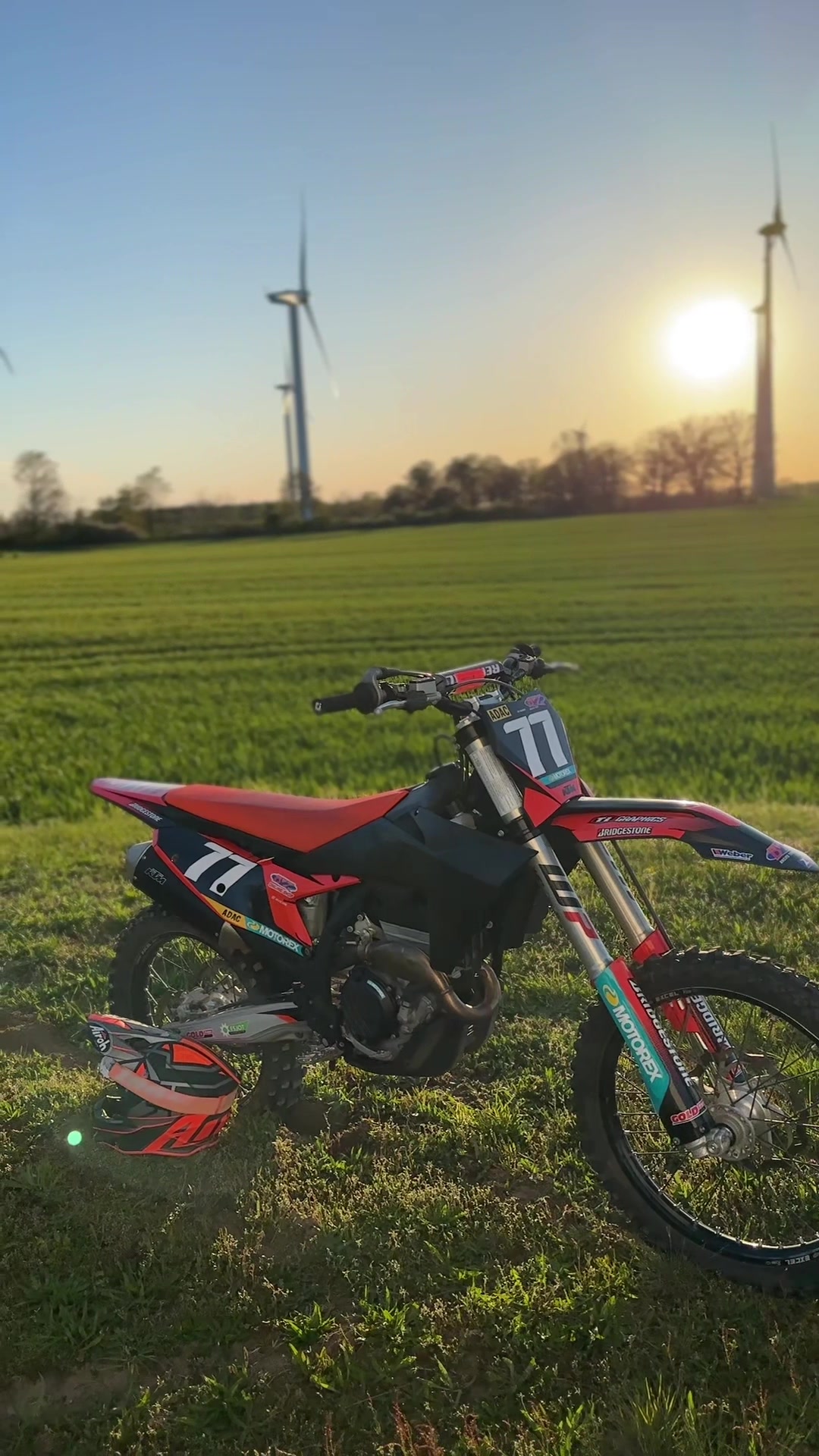 @sx-f_Hannes