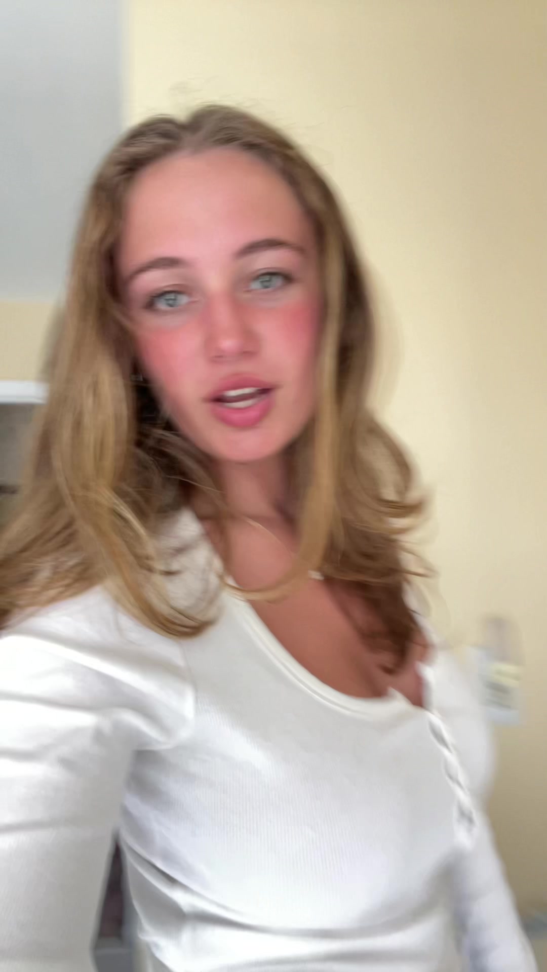 @kate 😘
