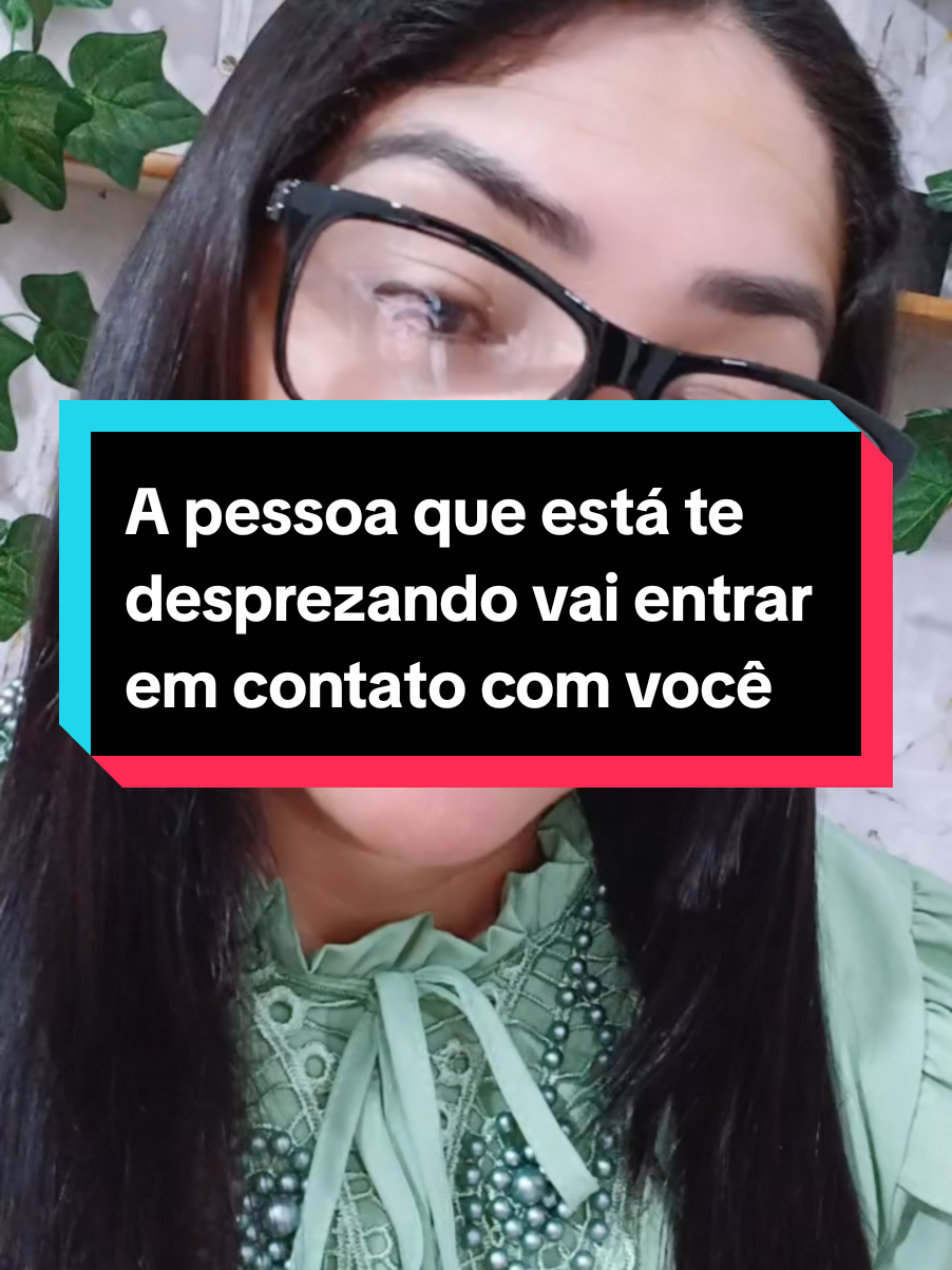 @PASTORA FRANCILENE RODRIGUES