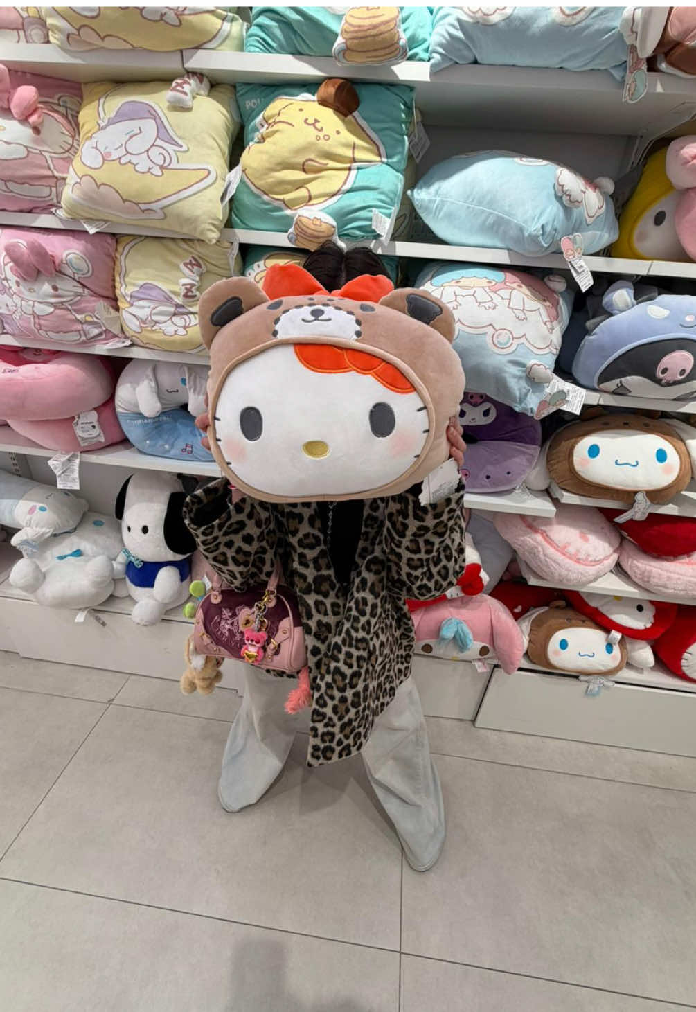 @сумеје&rsquo;