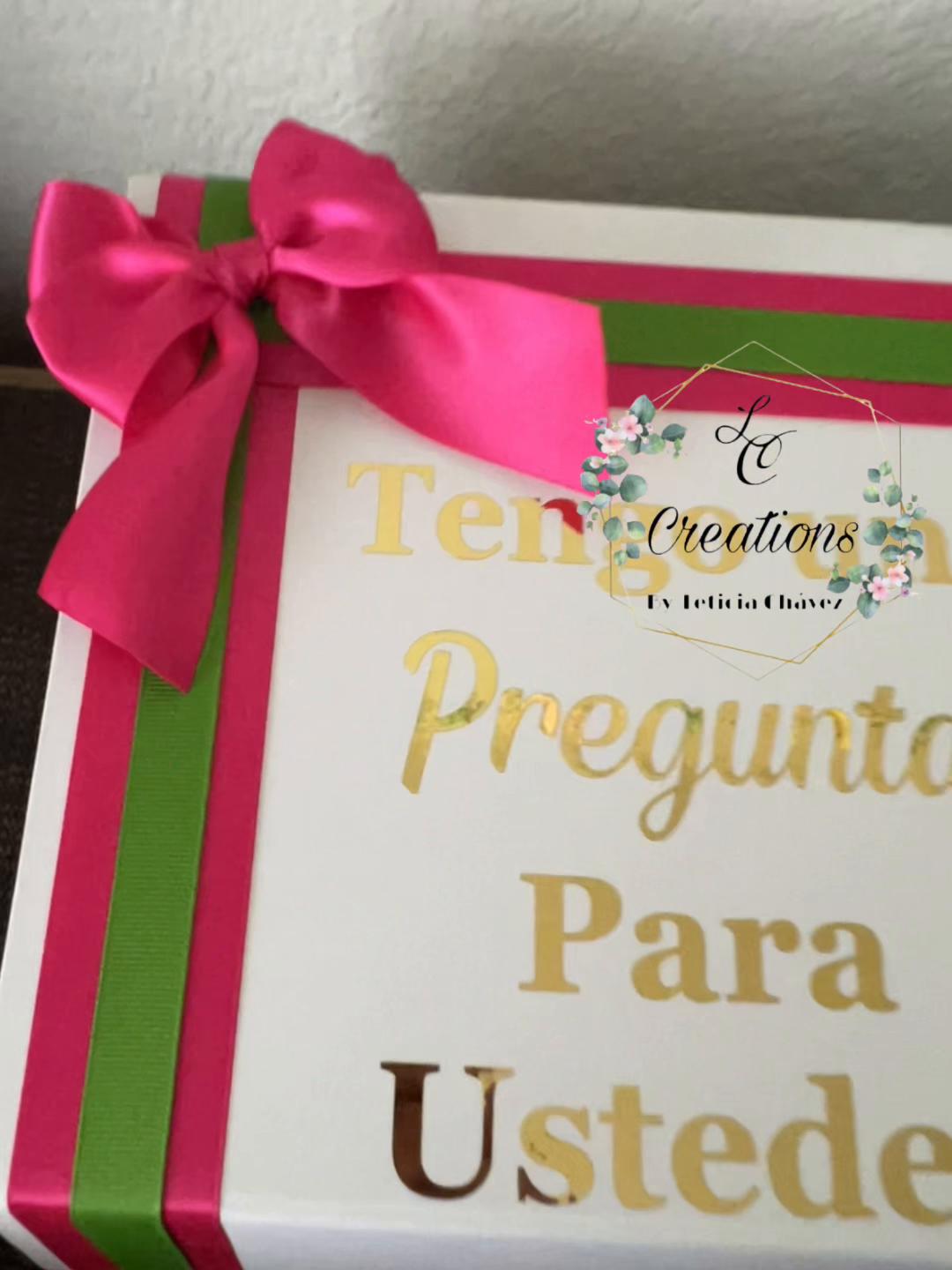 @Lety Ch&aacute;vez