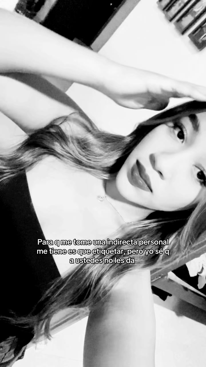 @️LV