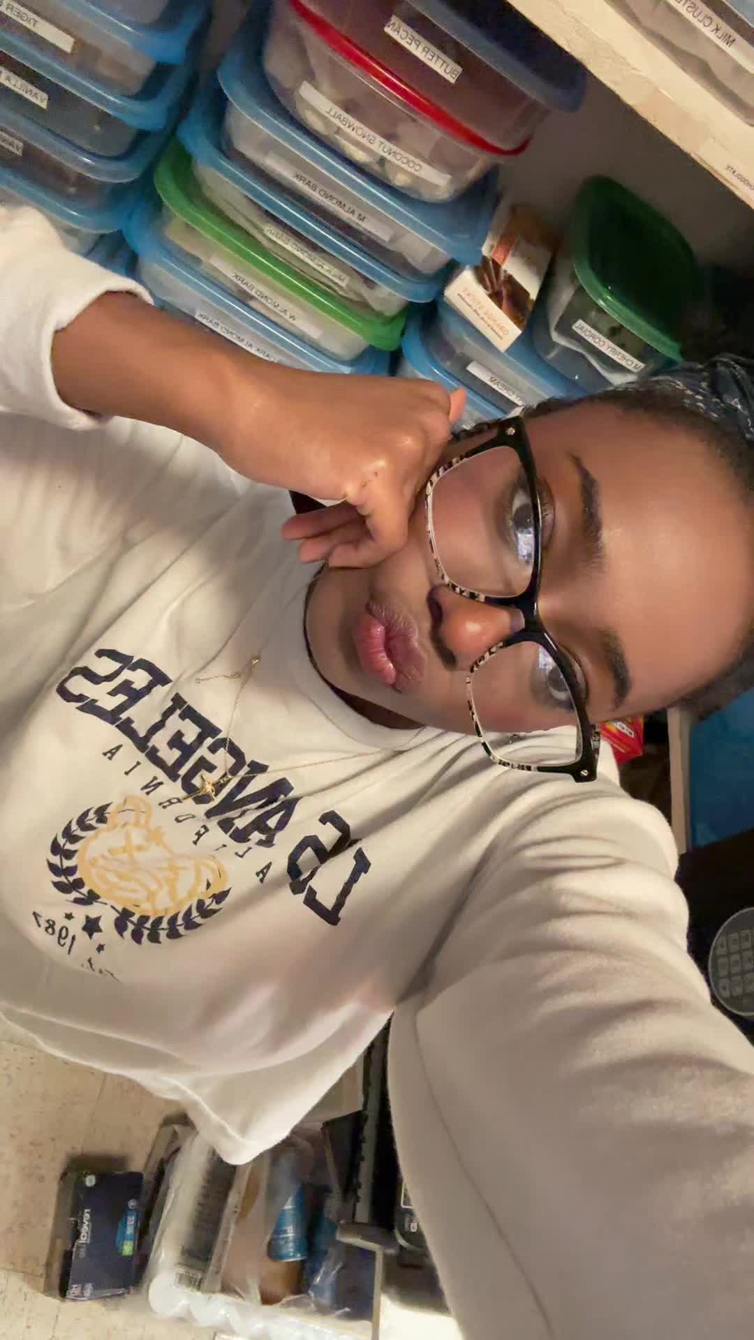 @CharX0