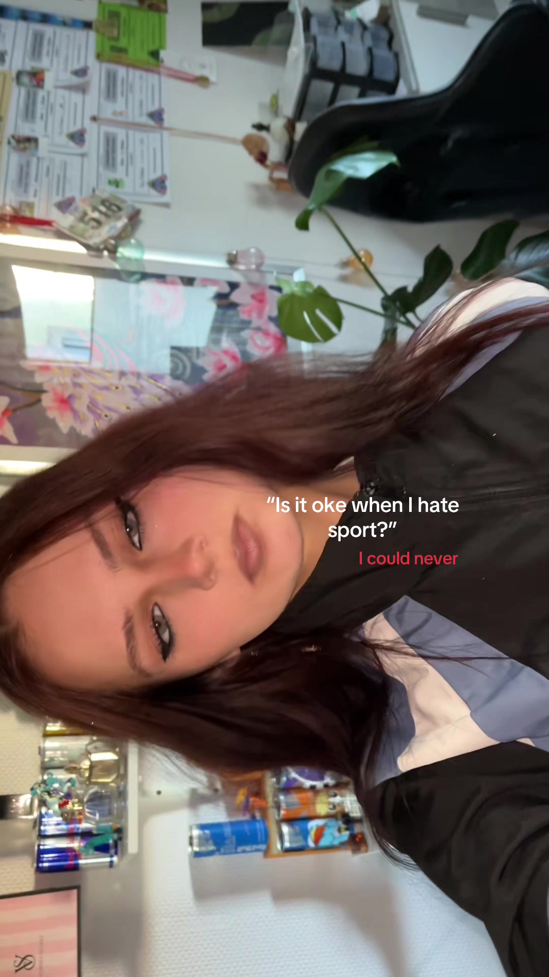 @Raja💫