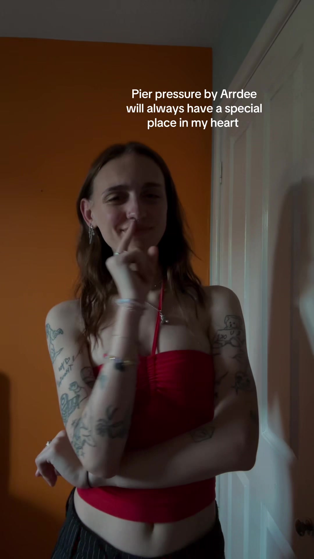 @Lillie rose