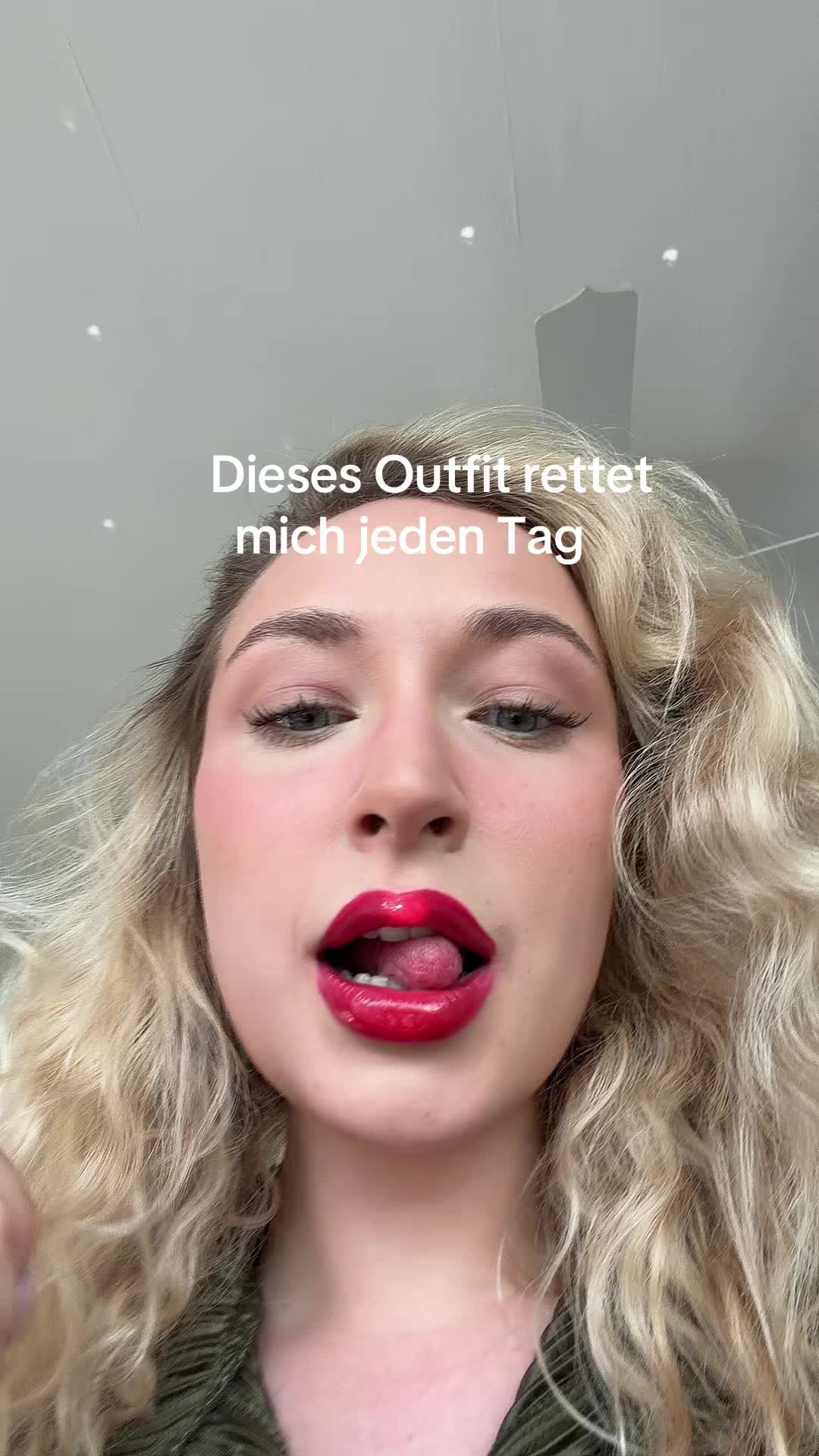 @Vann.nniii