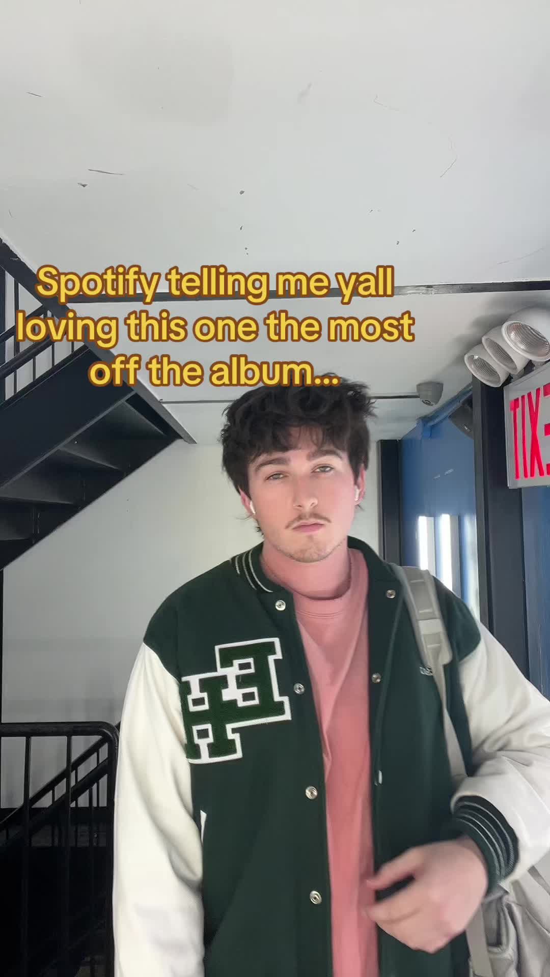 @3ee