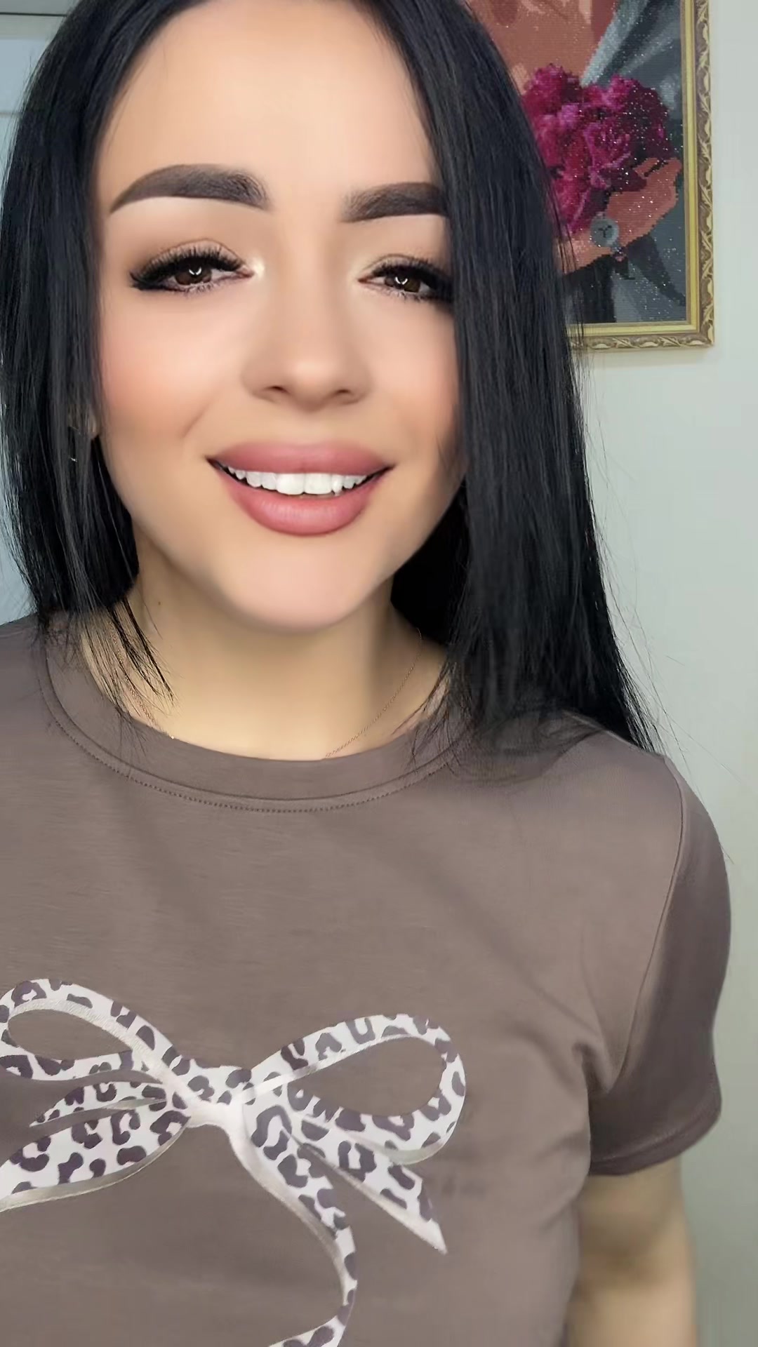 @Alinuța 💣👑
