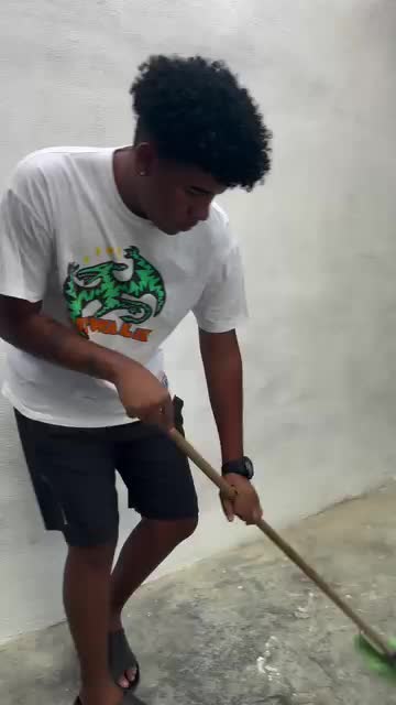 @LA GOLDAAA🗣️😰