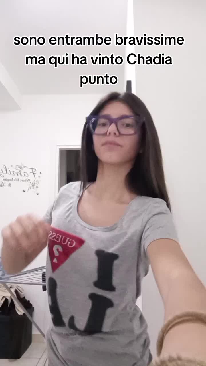 @👸🏻🔐
