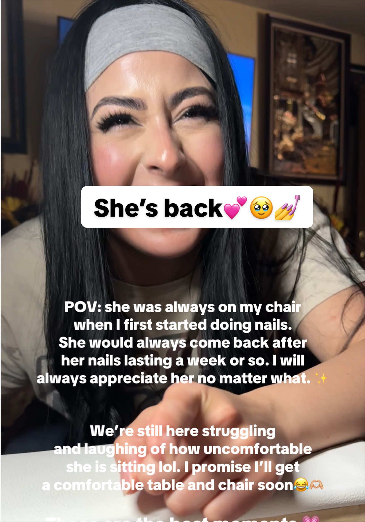 @Yessi✨