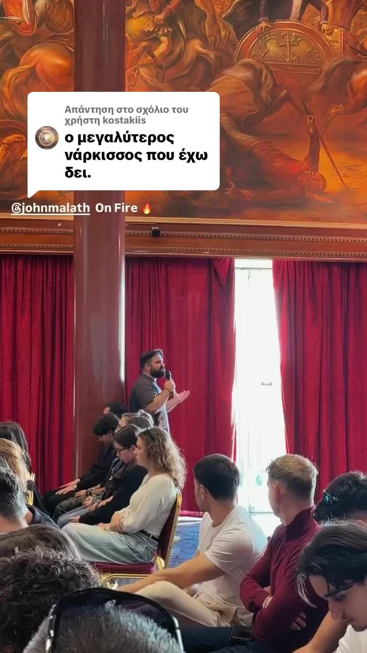 @Johnmalath