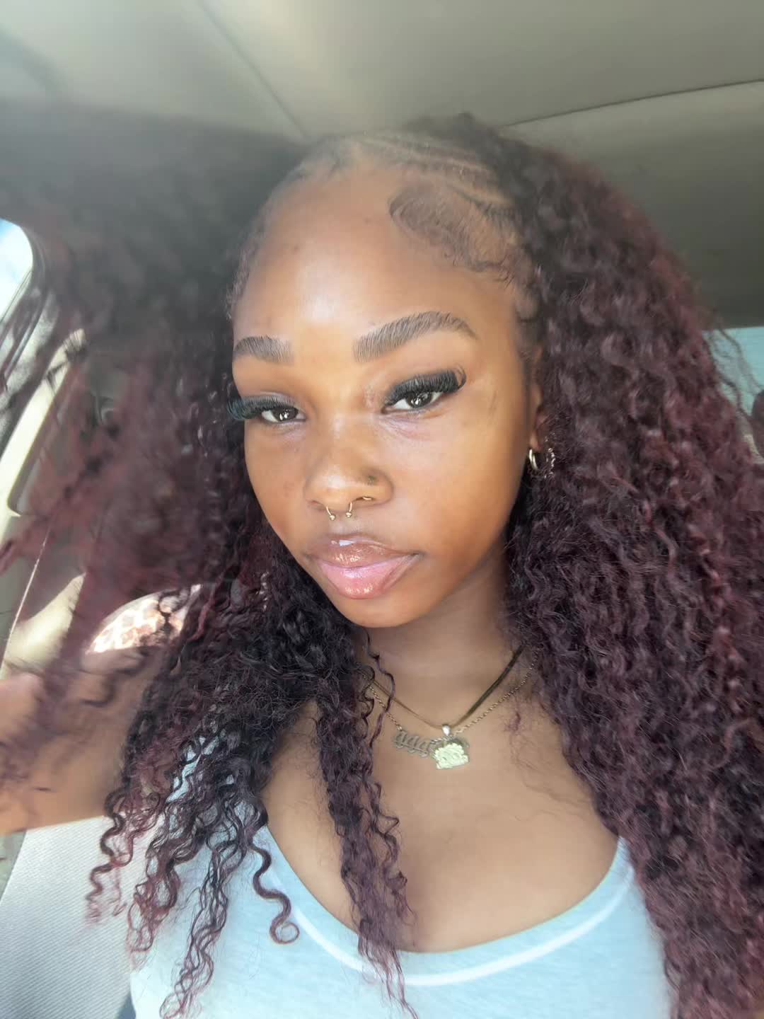 @jenaya444