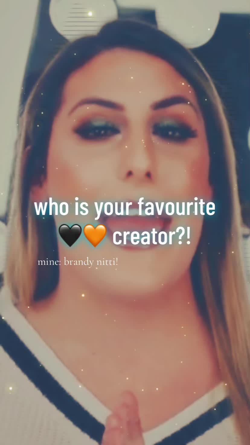 @floptropica