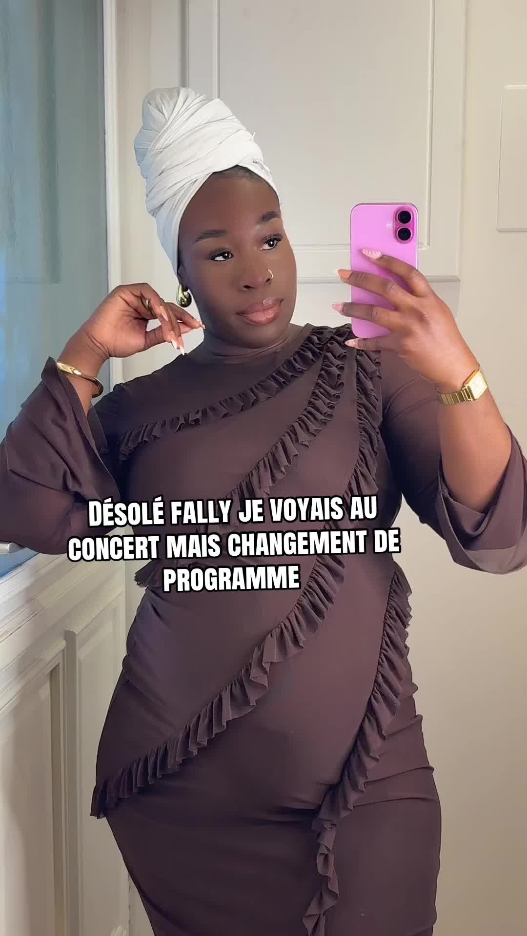 @toubi_spam🤎