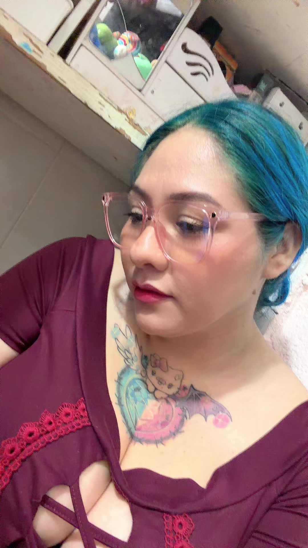 @Vithiabonails