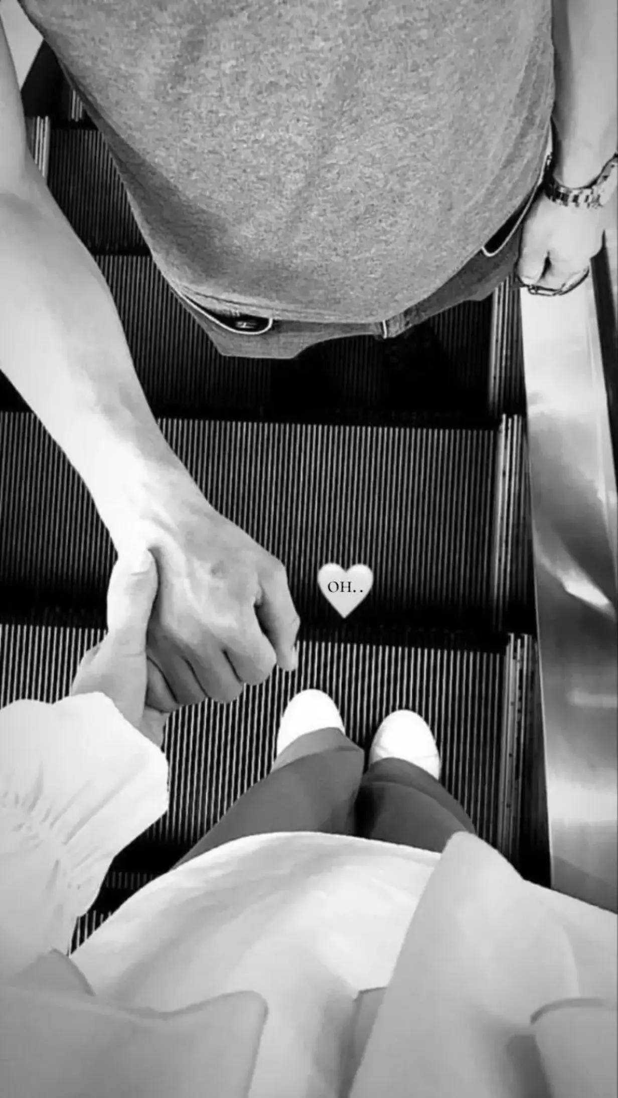 @♡𝕡𝕣𝕚𝕟𝕔𝕖𝕤𝕤♡