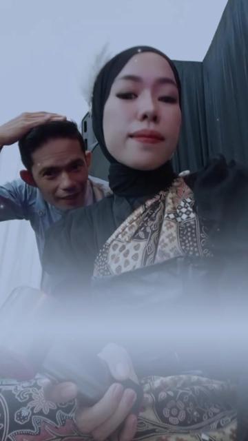 @Lusiana firmawati