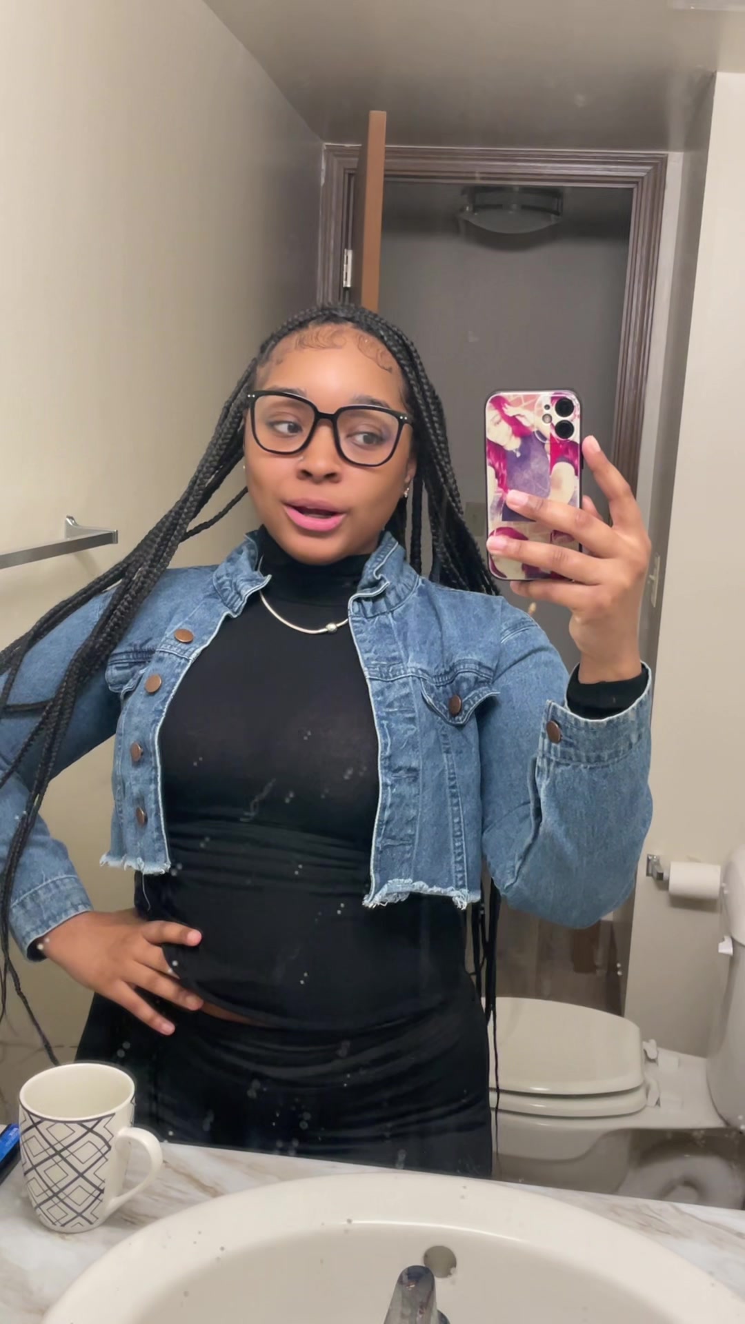 @allaboutdomo