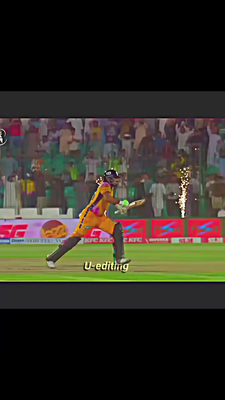 @cricket 🏏